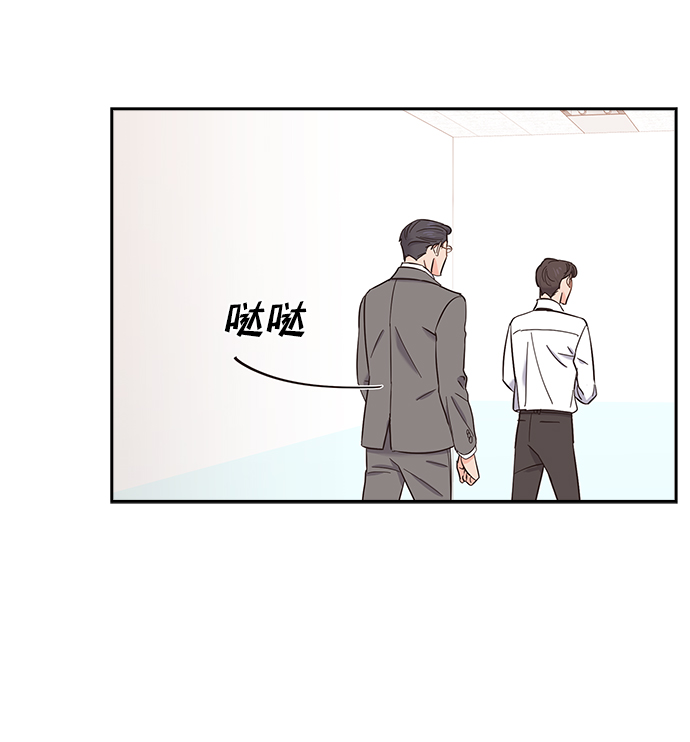 第15话32