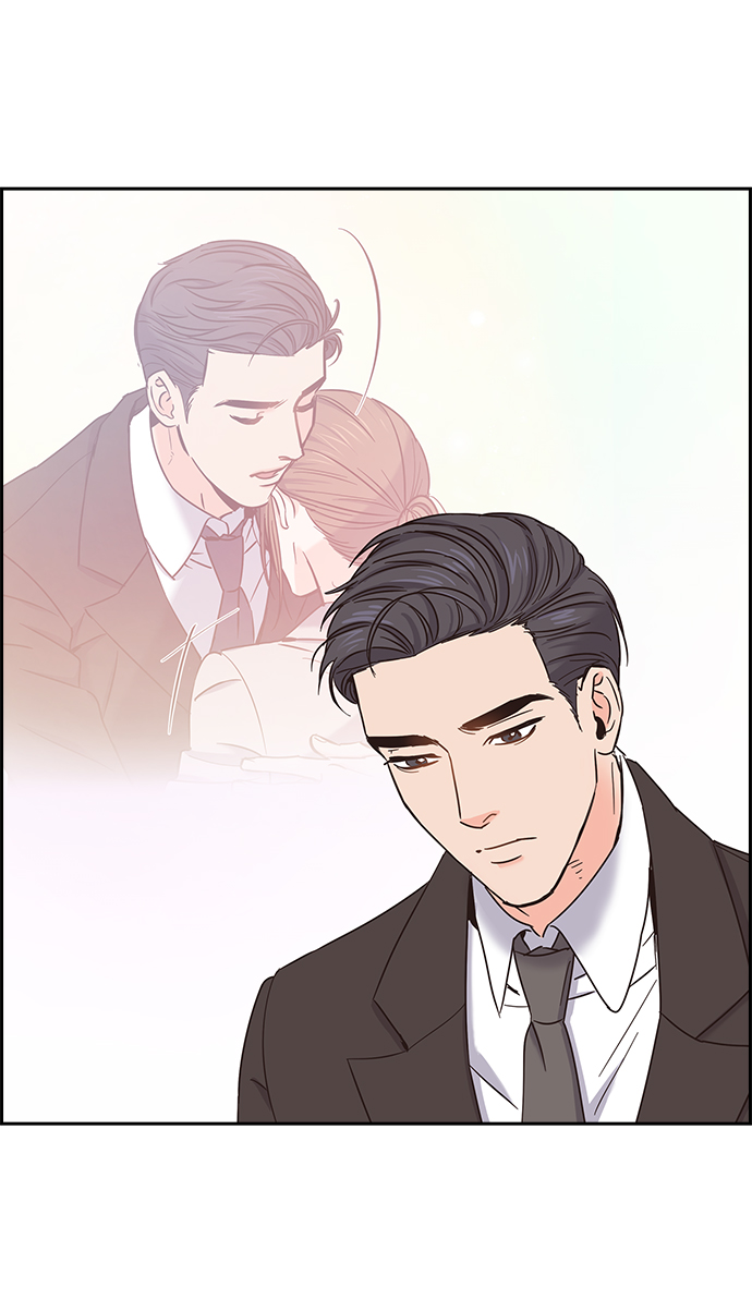 第15话35