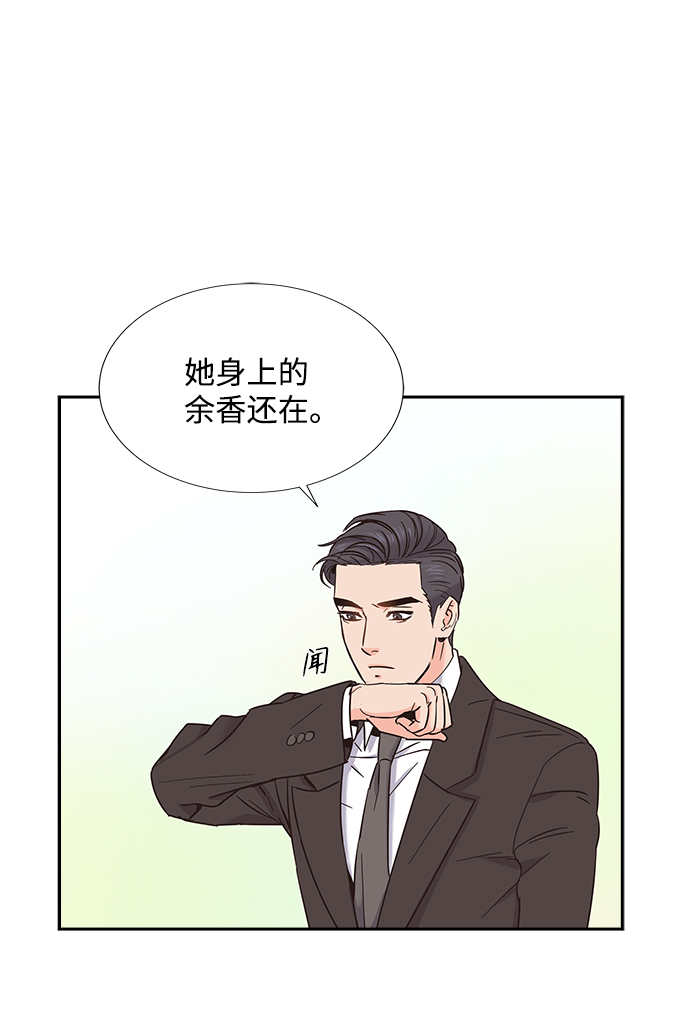第15话36