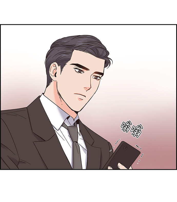 第15话42
