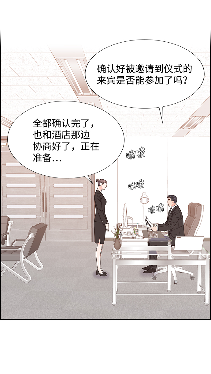 第15话53