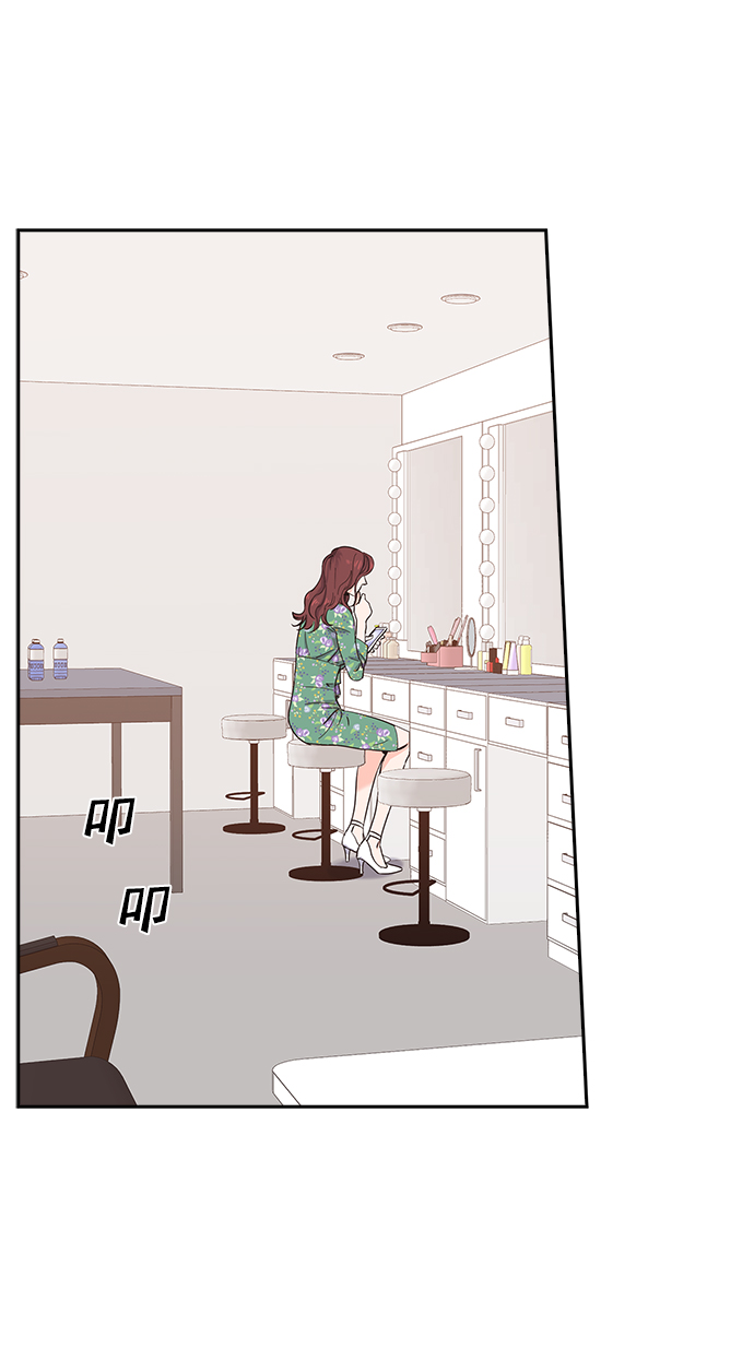 第16话1