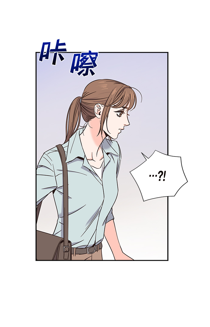 第16话56