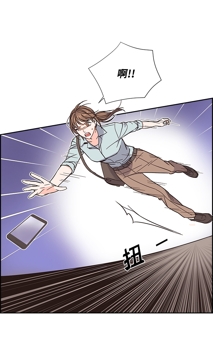 第16话60