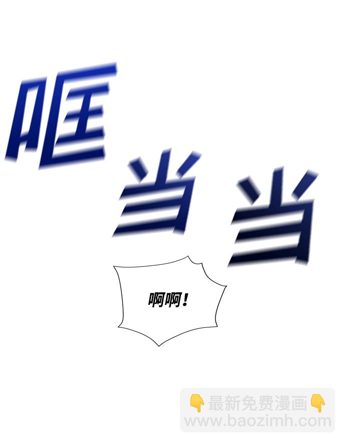 第16话64
