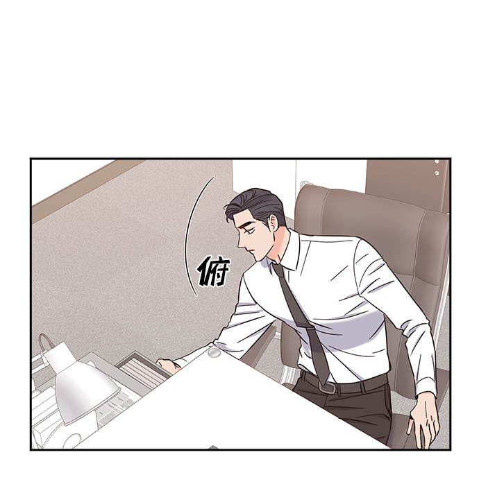 第17话62