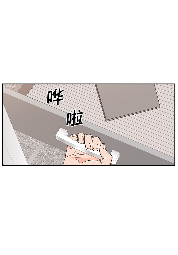 第17话63
