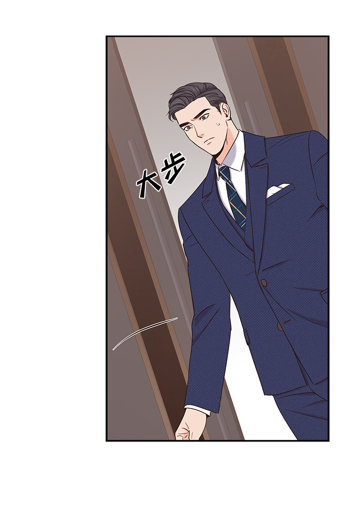 第18话55