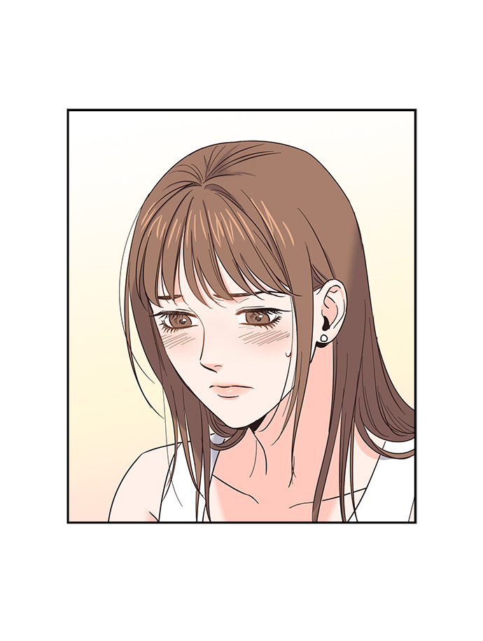 第19话12