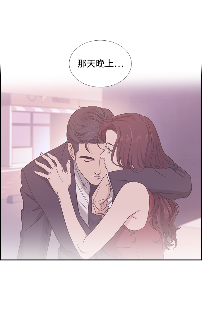 第19话19