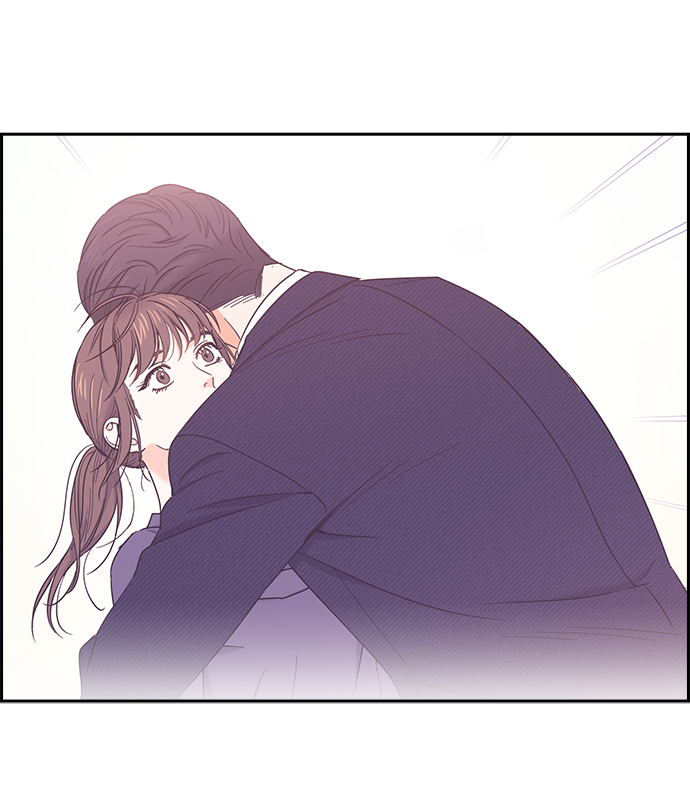 第19话2