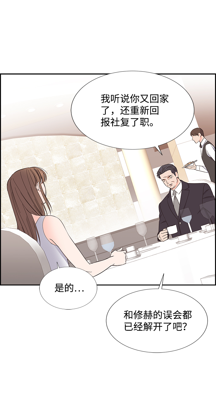 第19话28