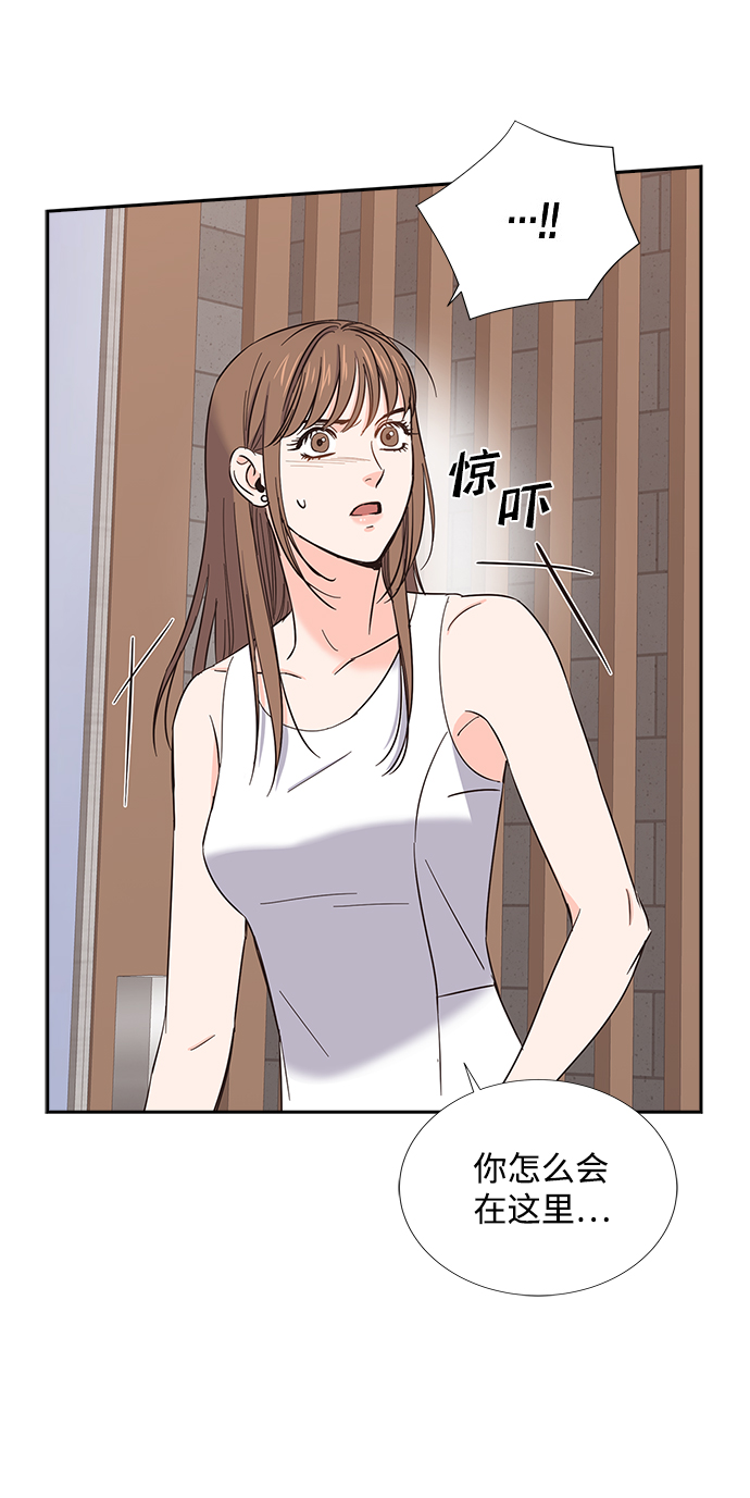 第19话63