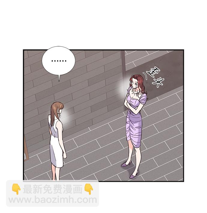 第20话20