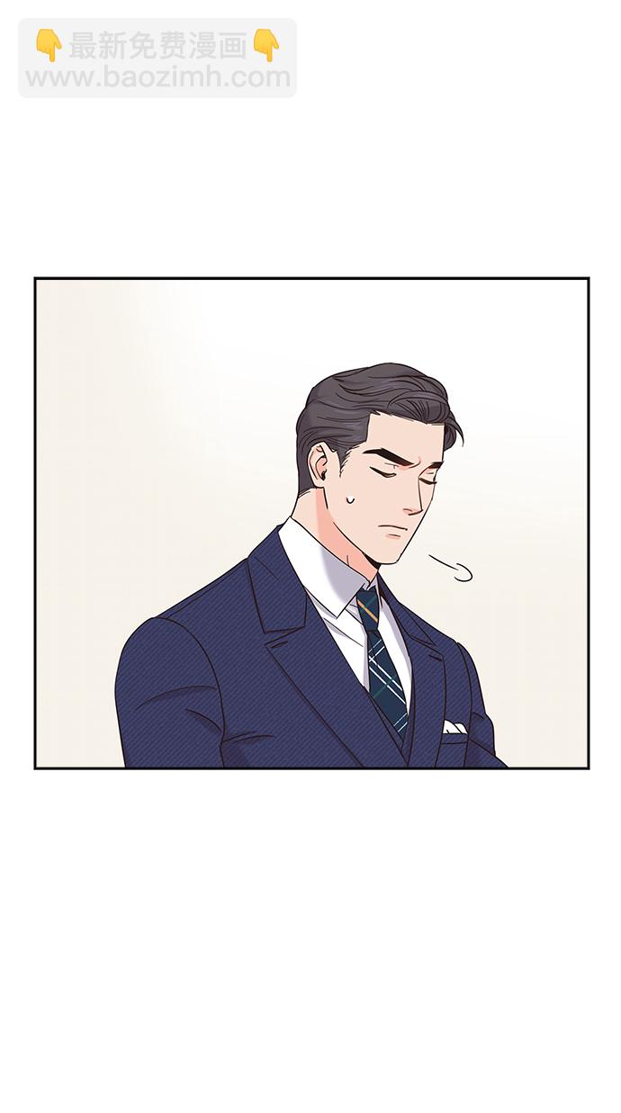 第21话35