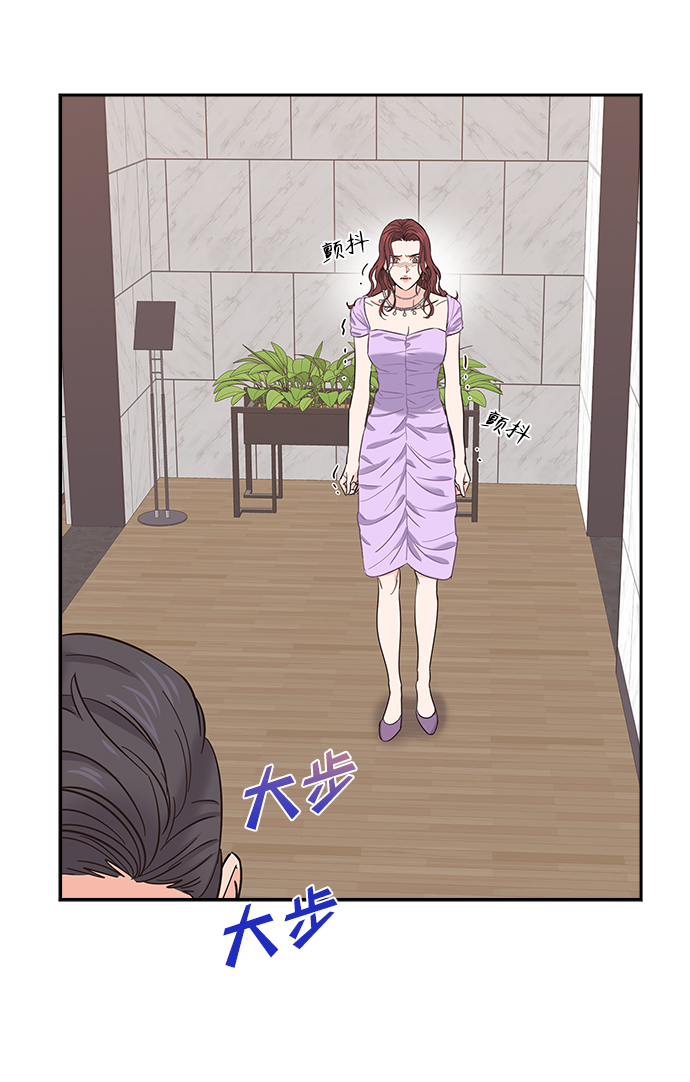 第21话58