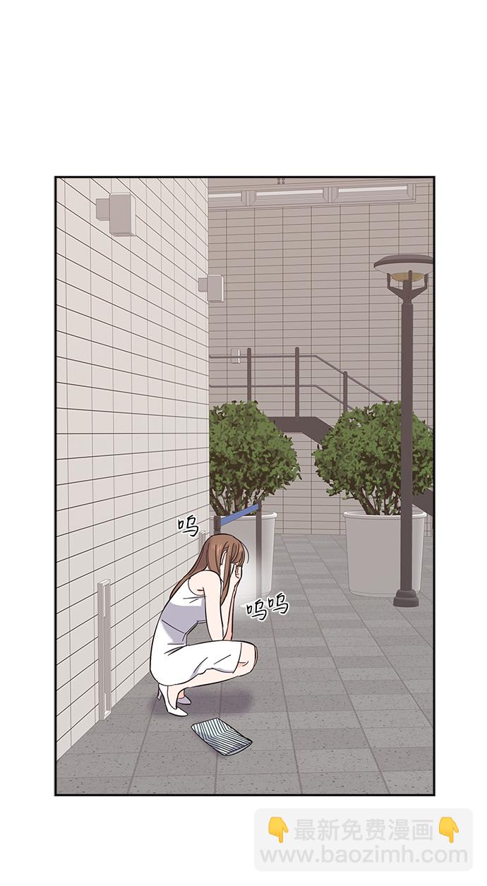 第21话63
