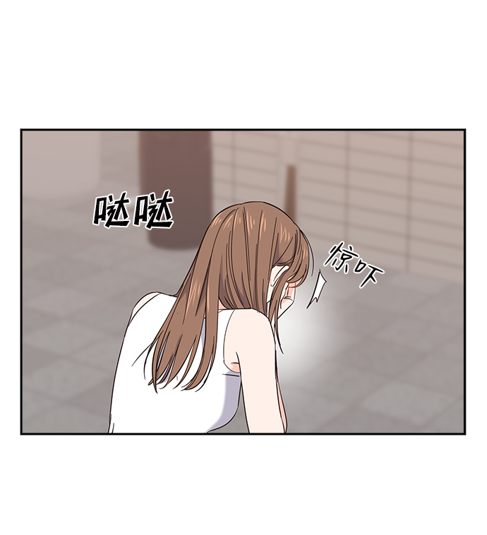 第21话64