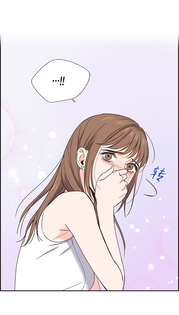 第21话65