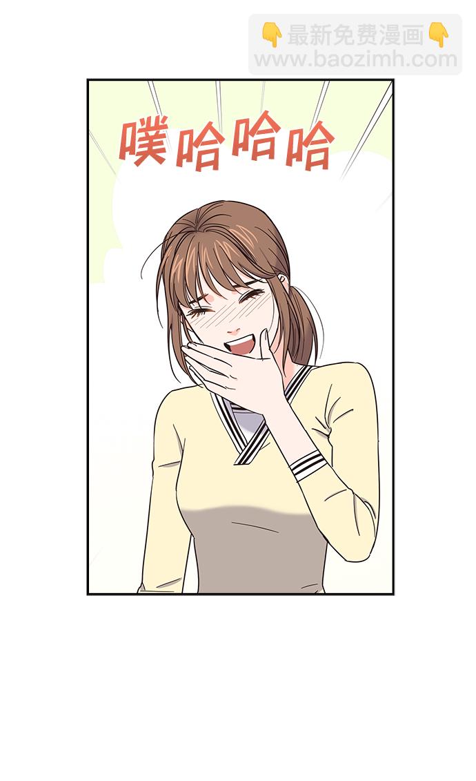 第23话27