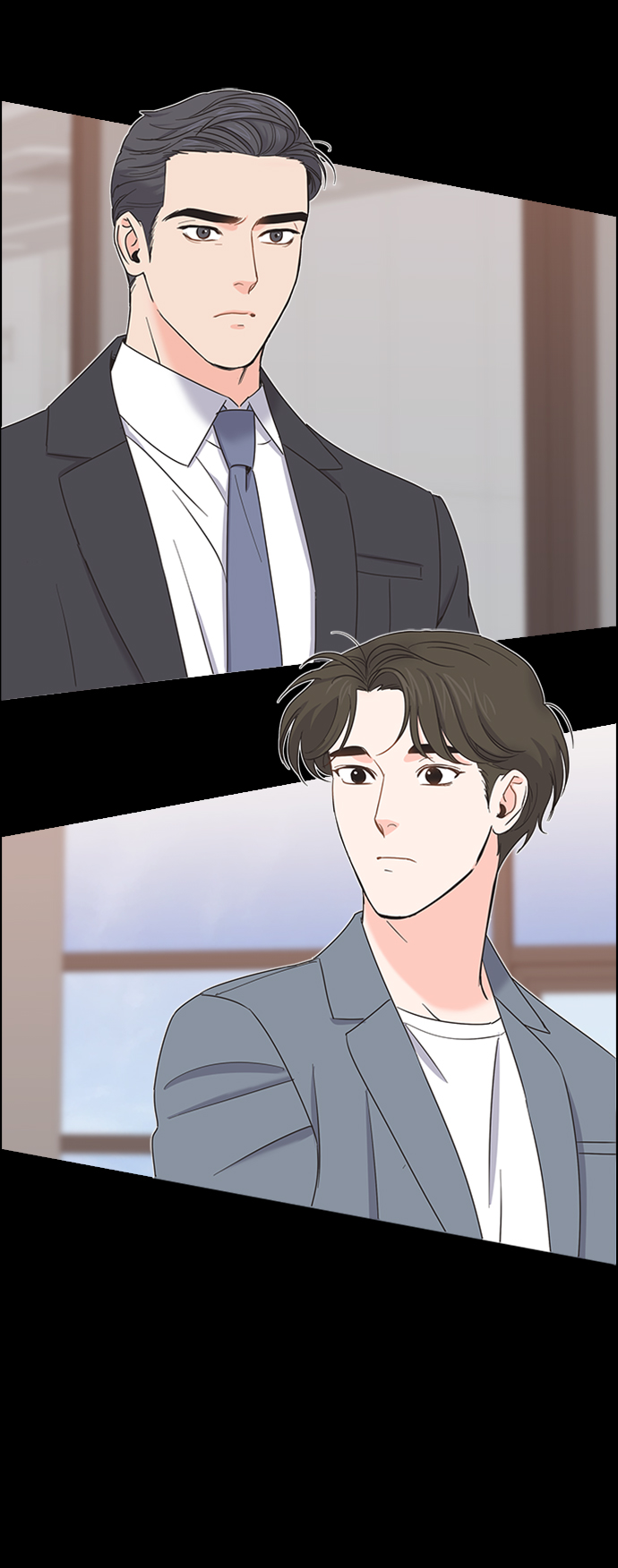 第23话39