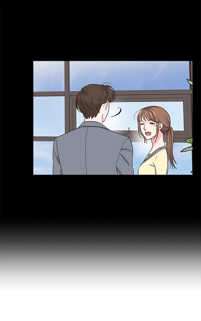 第23话41
