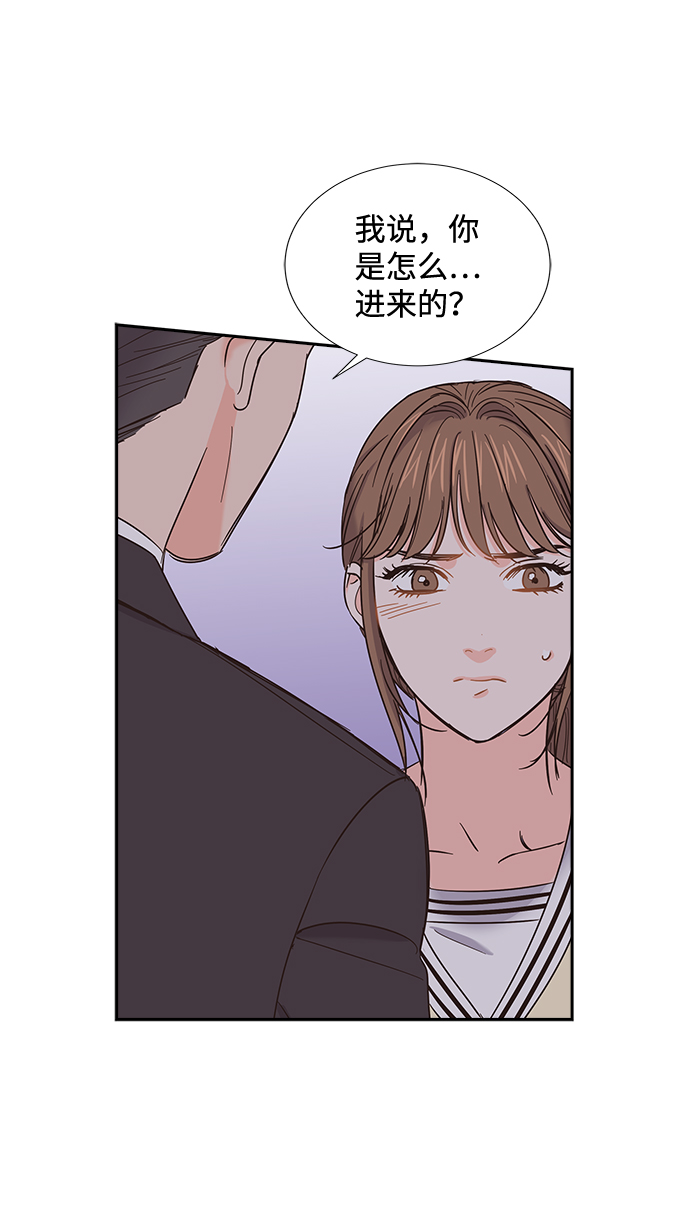 第24话10