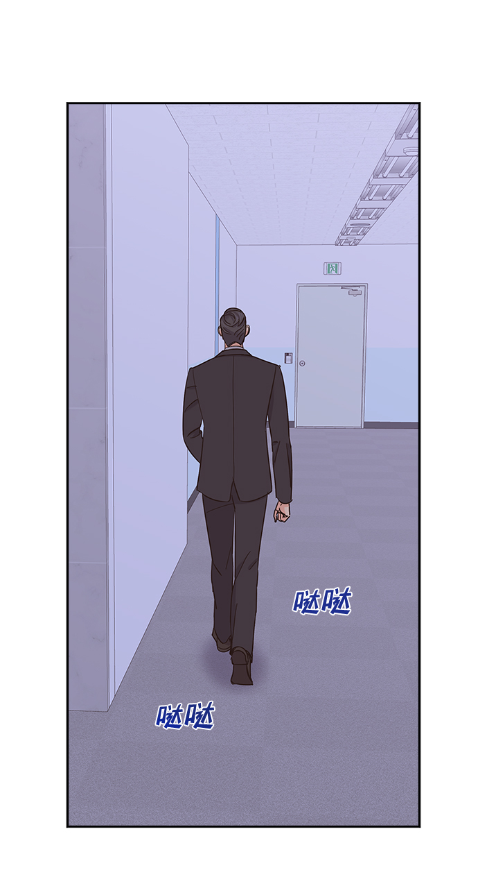第24话25