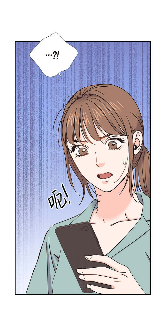 第24话66