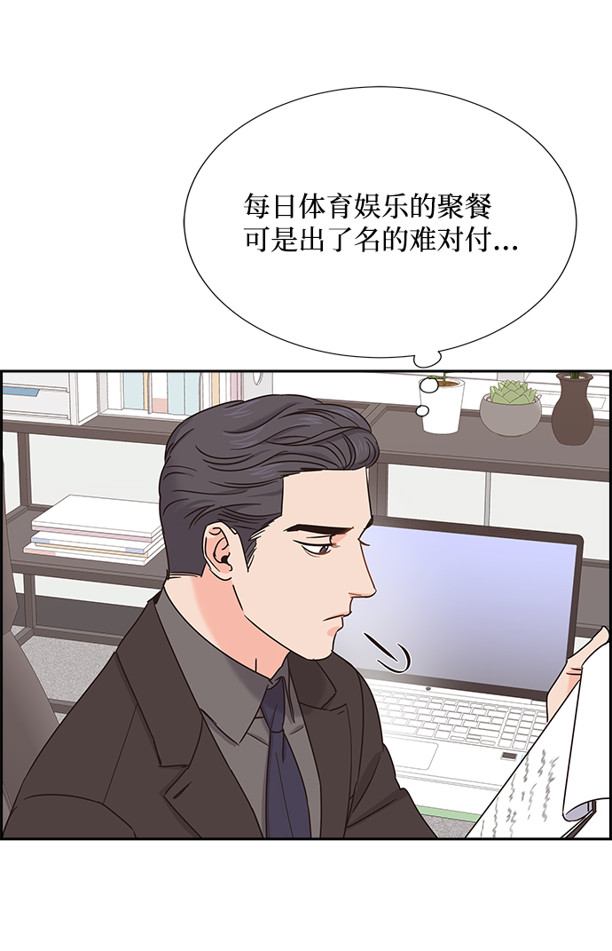 第25话54