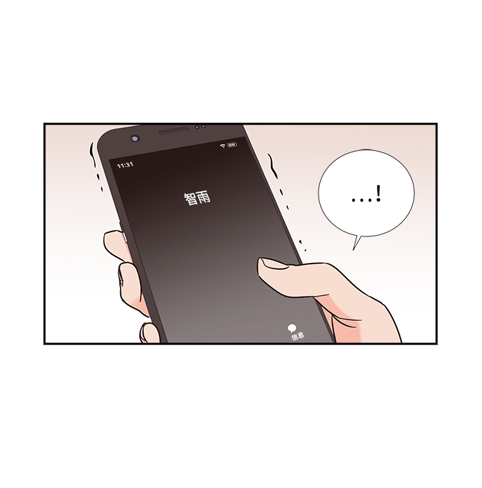 第25话59