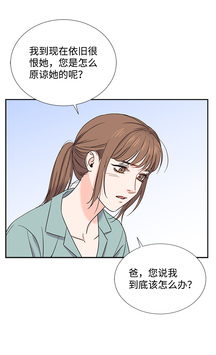 第25话8