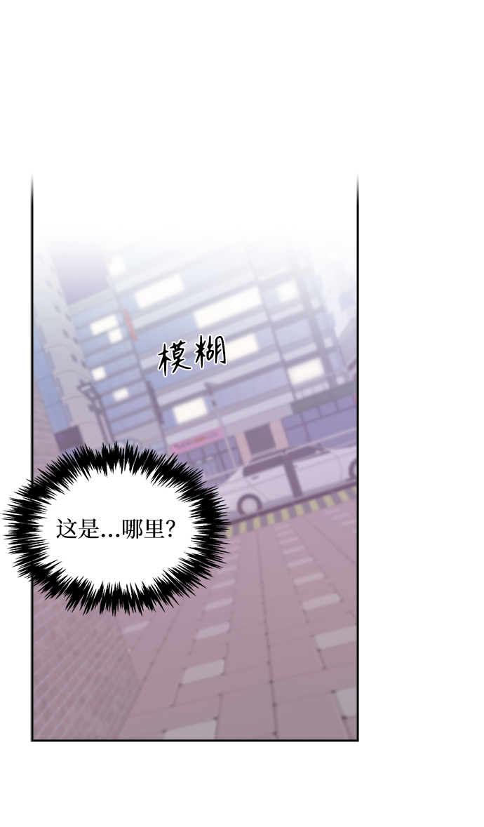 第26话1