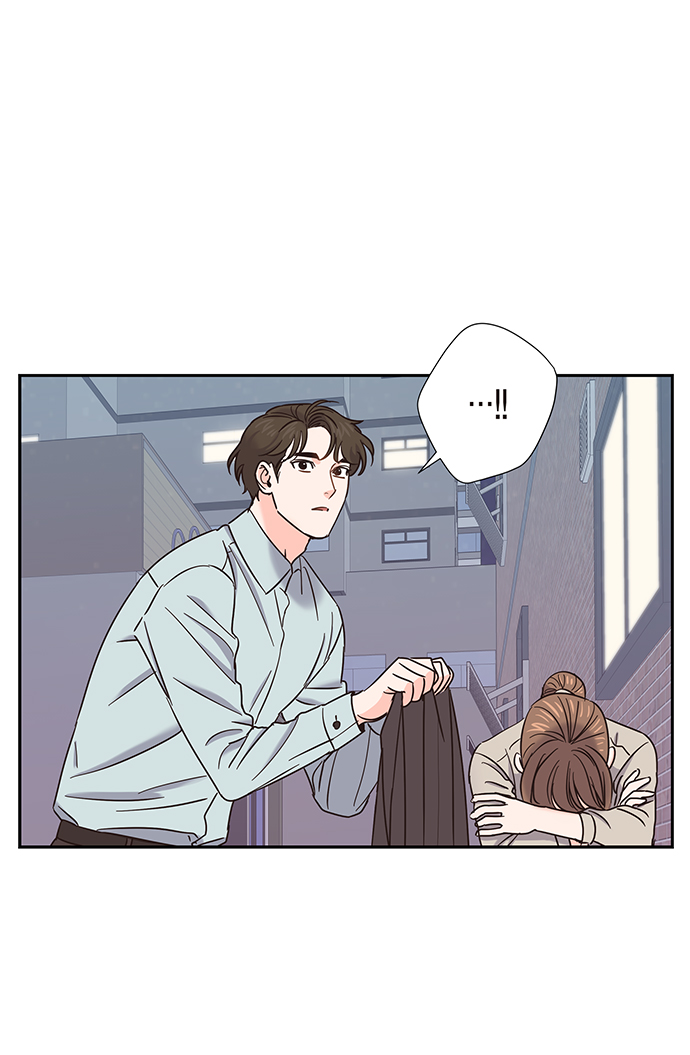 第26话26