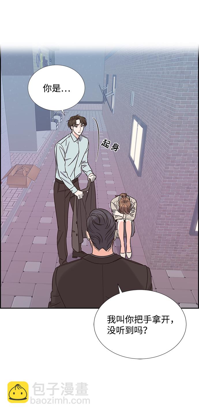 第26话27