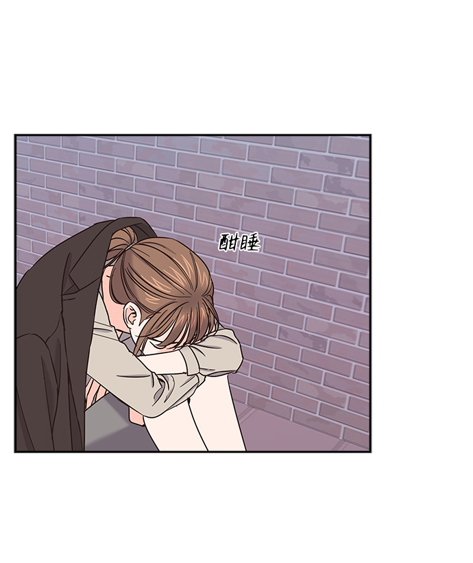 第26话33