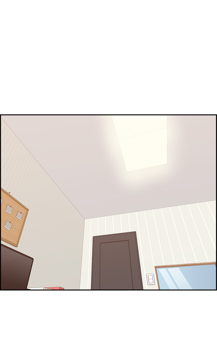 第26话48