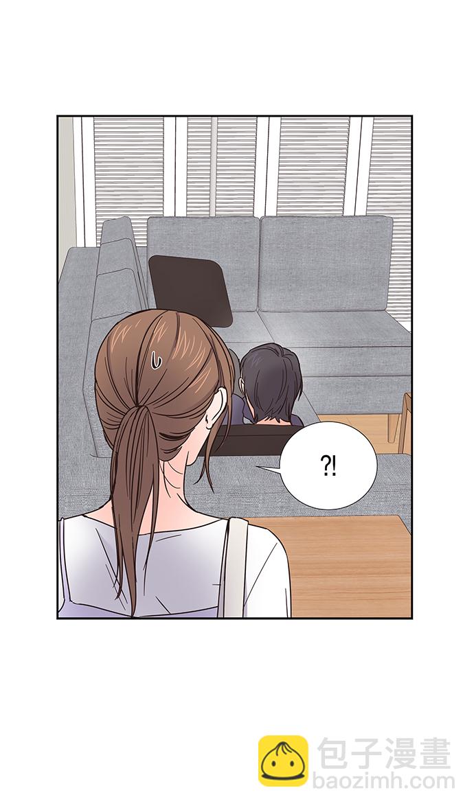 第27话56