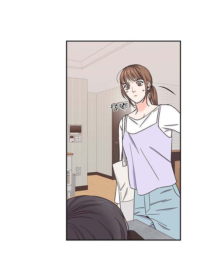 第27话57