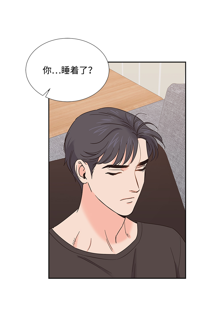 第27话61
