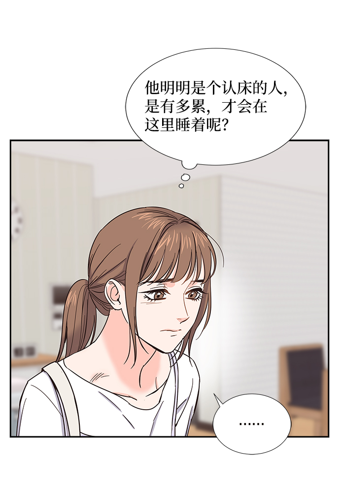 第27话62