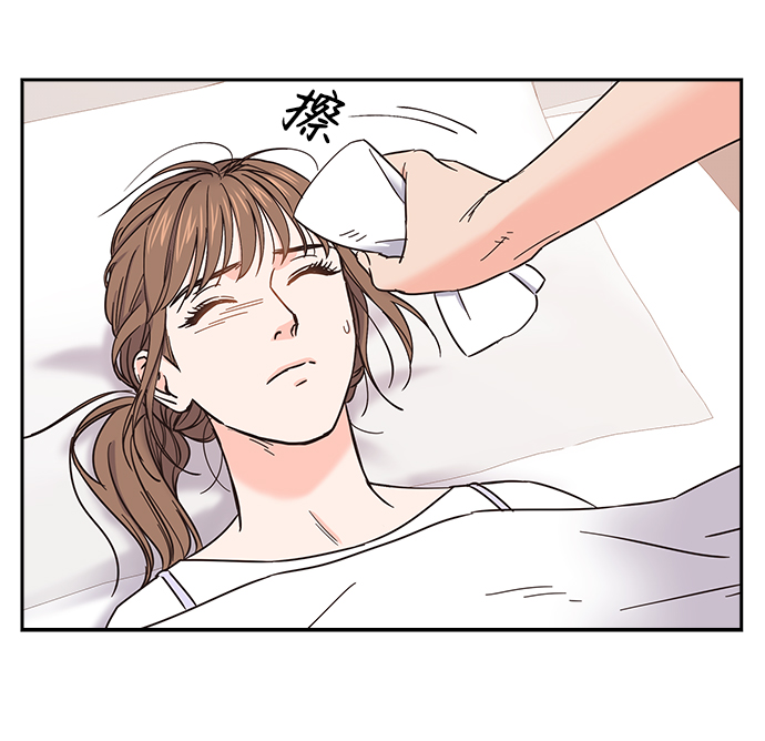 第28话25