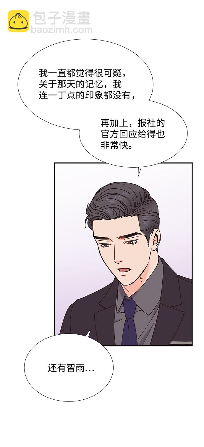 第28话40
