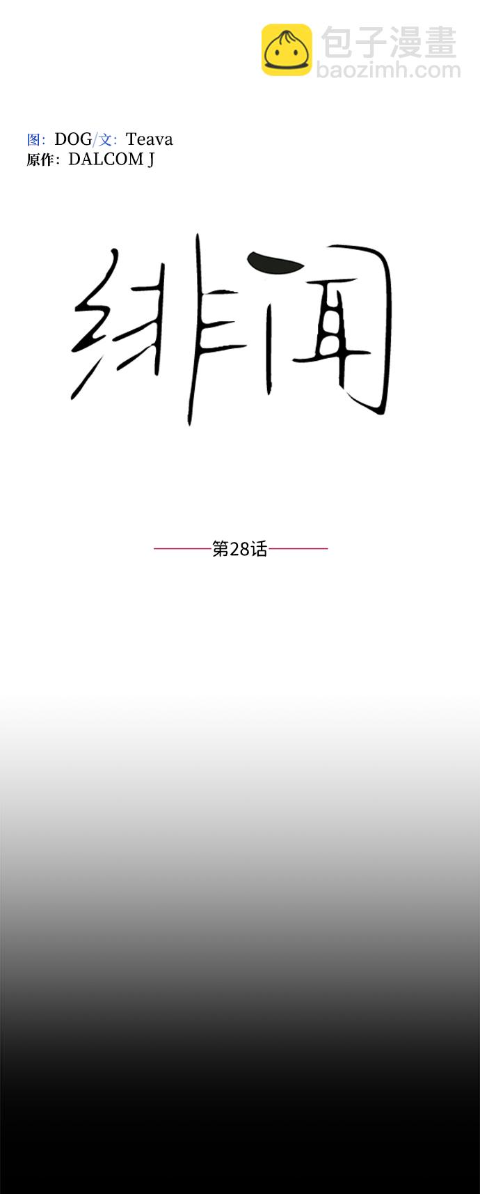 第28话5