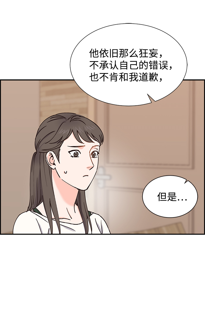 第28话55