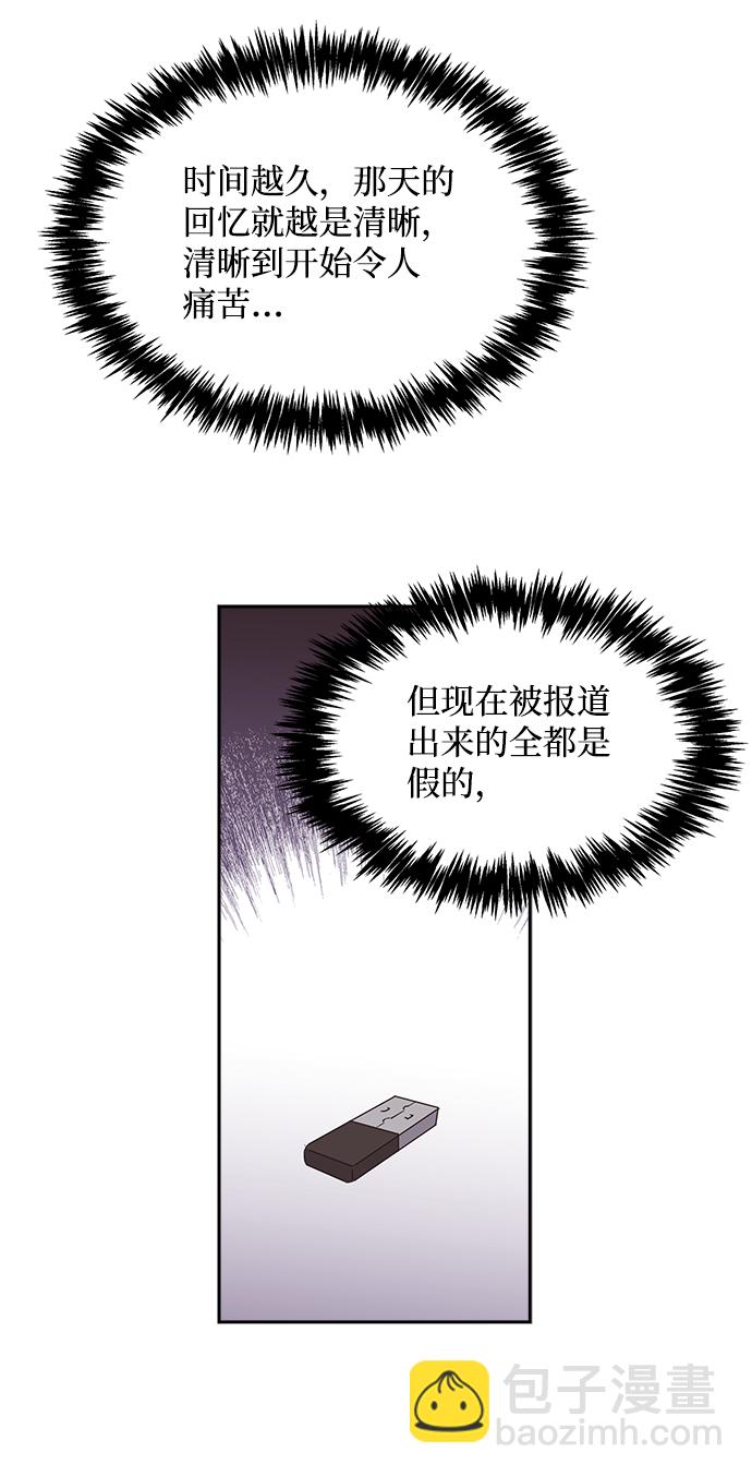第28话62