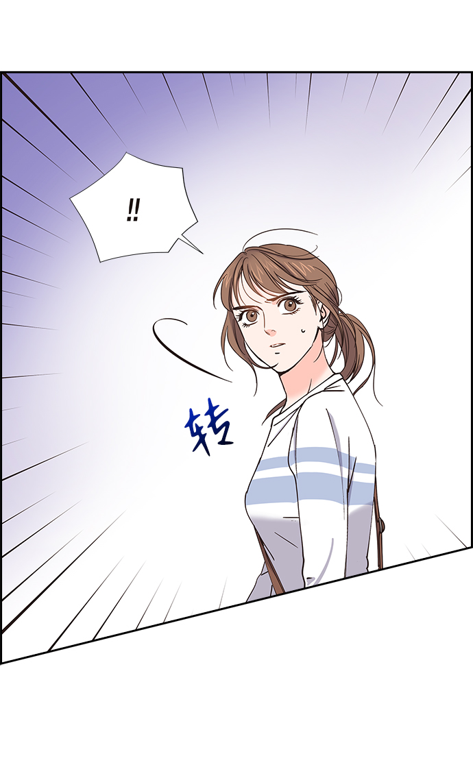 第28话64