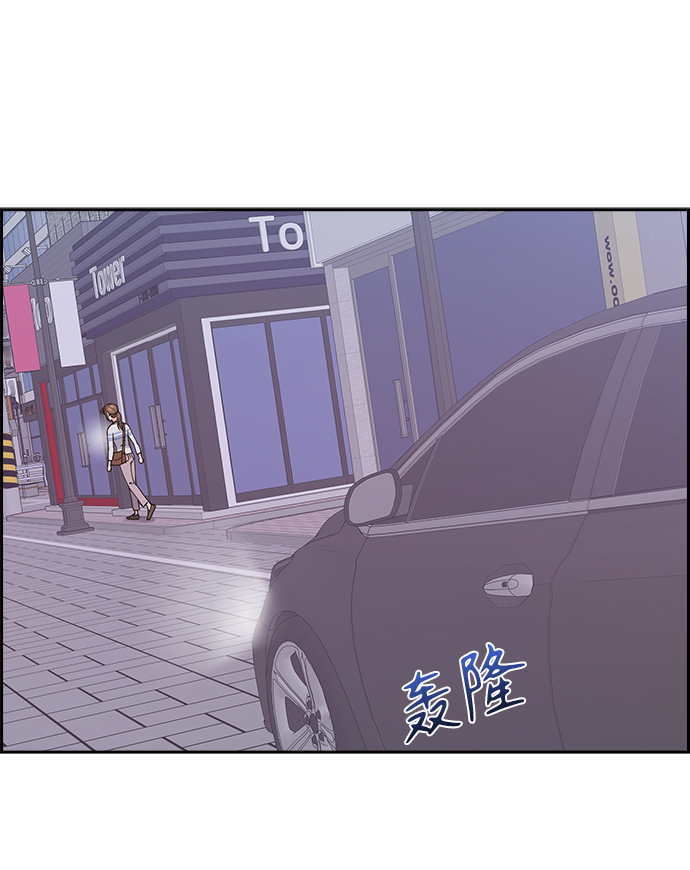 第28话68