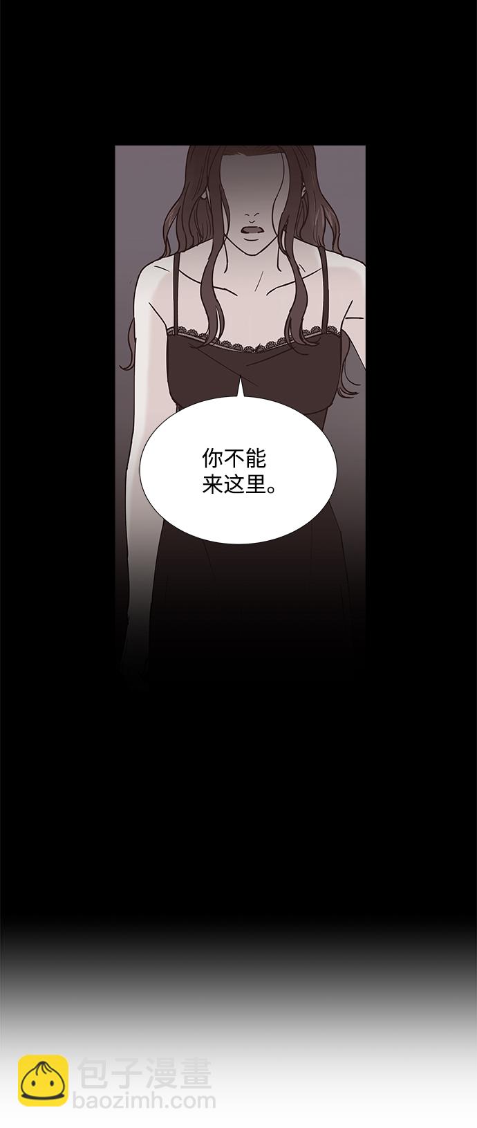 第28话7