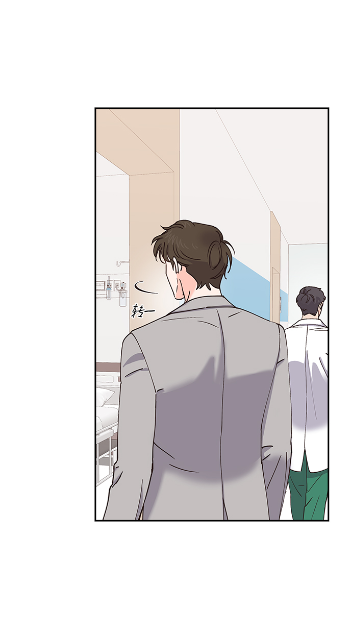 第30话48